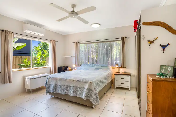 Sixth view of Homely house listing, 10 Margaret St, Redlynch QLD 4870