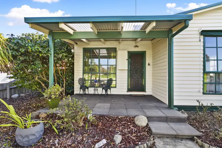 Third view of Homely house listing, 7 Roberts St, Traralgon VIC 3844
