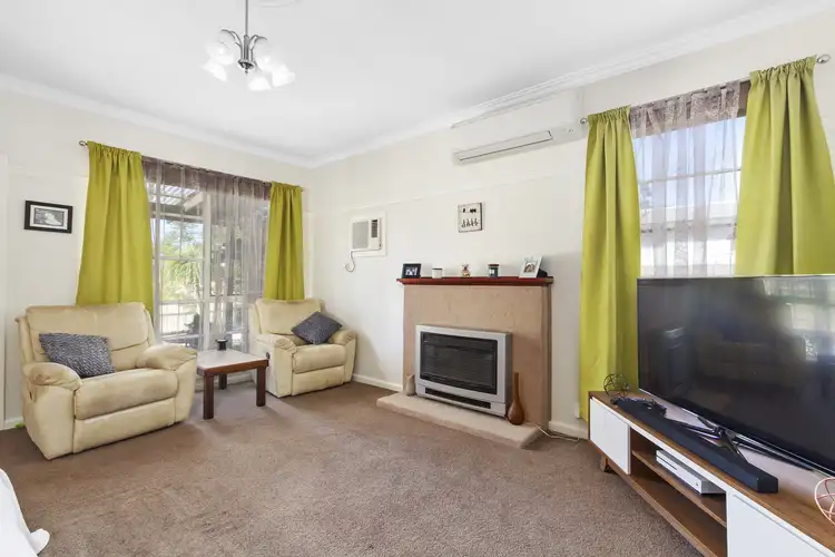 Fourth view of Homely house listing, 7 Roberts St, Traralgon VIC 3844