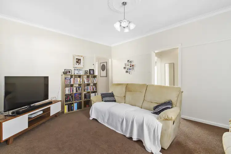 Sixth view of Homely house listing, 7 Roberts St, Traralgon VIC 3844