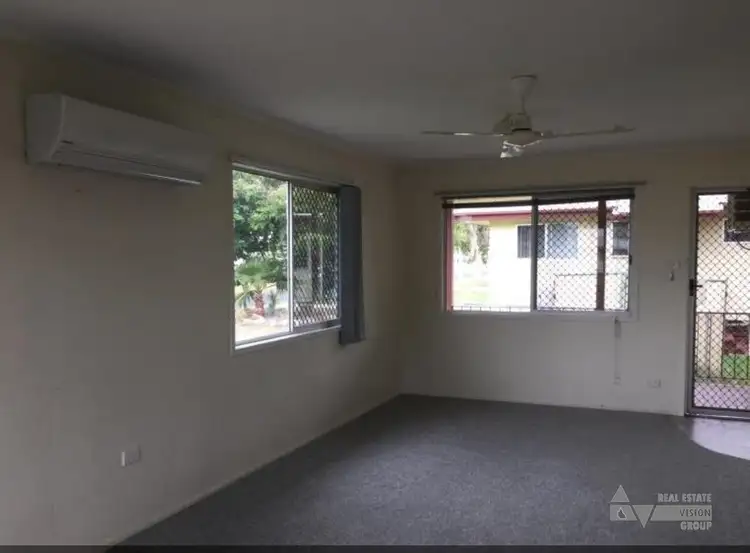Third view of Homely house listing, 33 Myall St, Blackwater QLD 4717