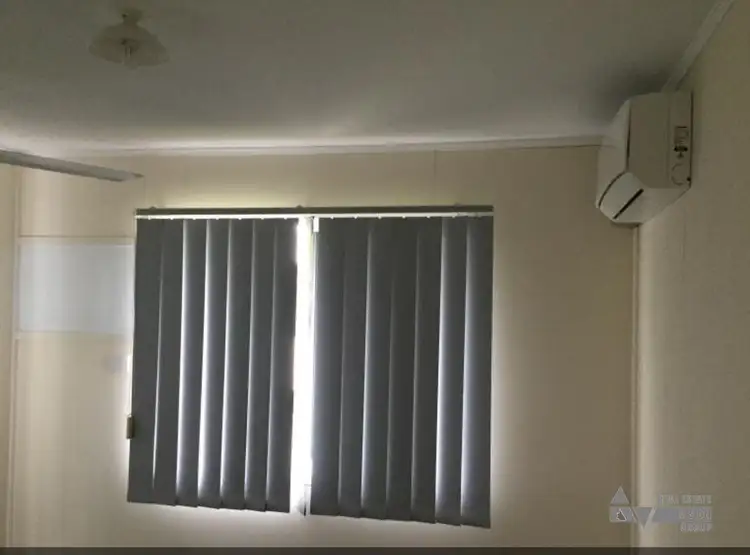 Sixth view of Homely house listing, 33 Myall St, Blackwater QLD 4717
