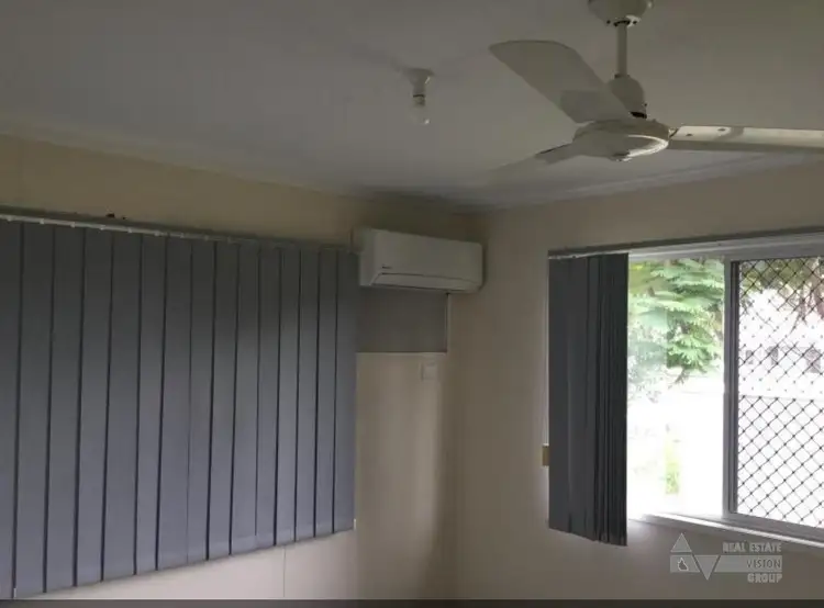 Seventh view of Homely house listing, 33 Myall St, Blackwater QLD 4717