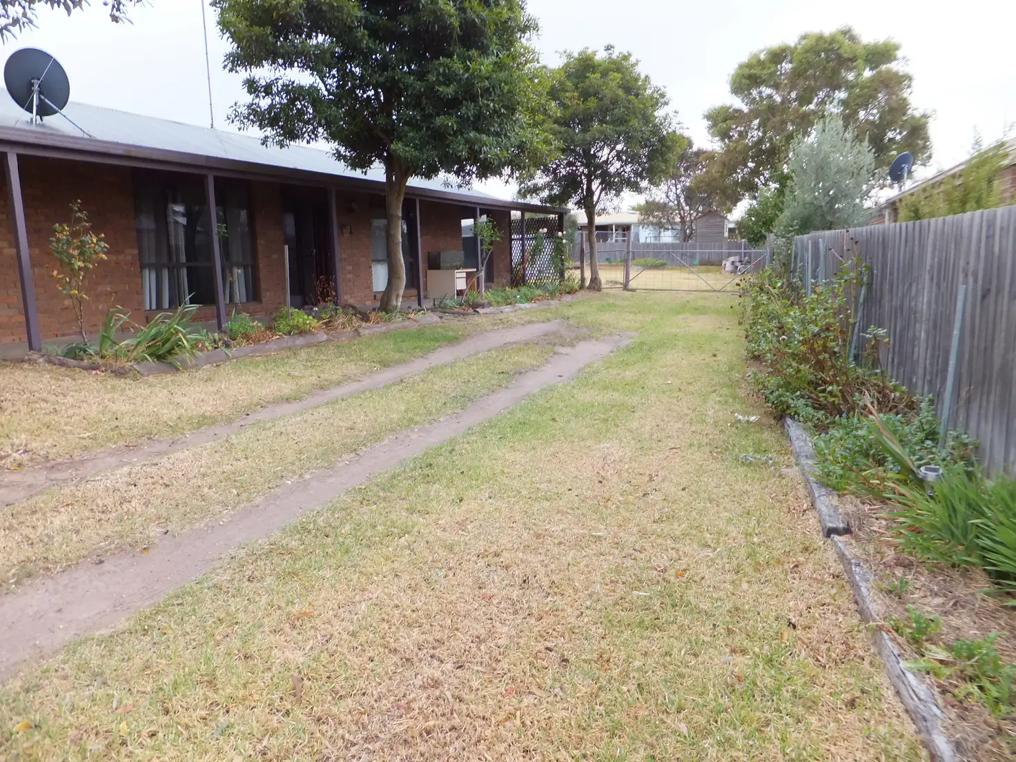 Main view of Homely house listing, 13 Wy Yung Hts, Wy Yung VIC 3875