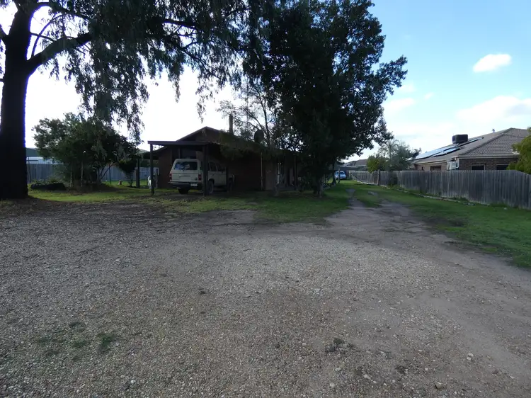 Second view of Homely house listing, 13 Wy Yung Hts, Wy Yung VIC 3875