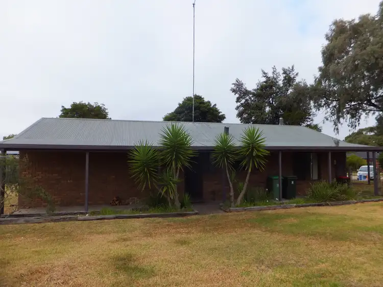 Third view of Homely house listing, 13 Wy Yung Hts, Wy Yung VIC 3875