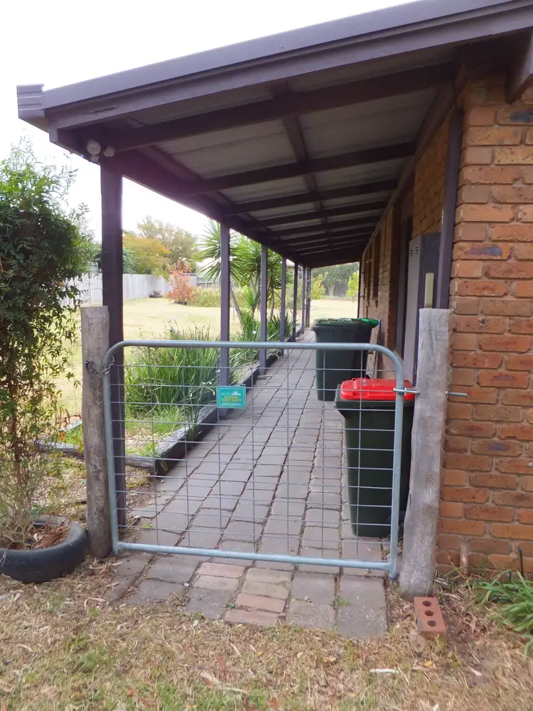 Fourth view of Homely house listing, 13 Wy Yung Hts, Wy Yung VIC 3875