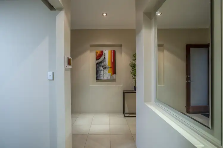 Third view of Homely house listing, 5 Belcastro Way, Madeley WA 6065