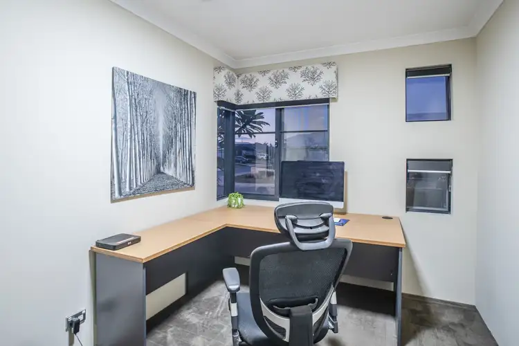 Sixth view of Homely house listing, 5 Belcastro Way, Madeley WA 6065