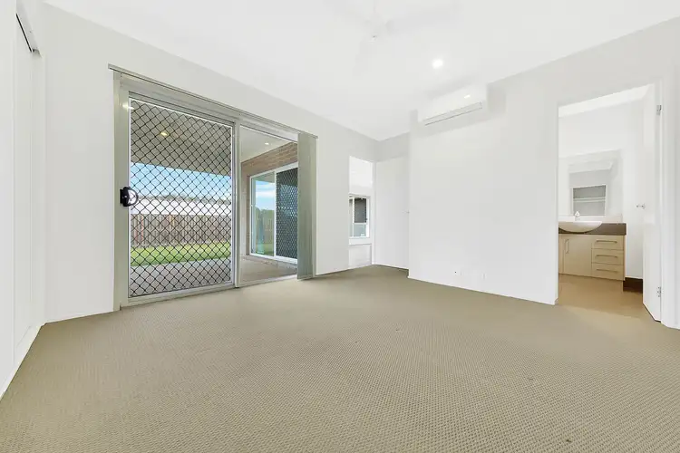 Seventh view of Homely house listing, 26 Clover Cres, Boyne Island QLD 4680