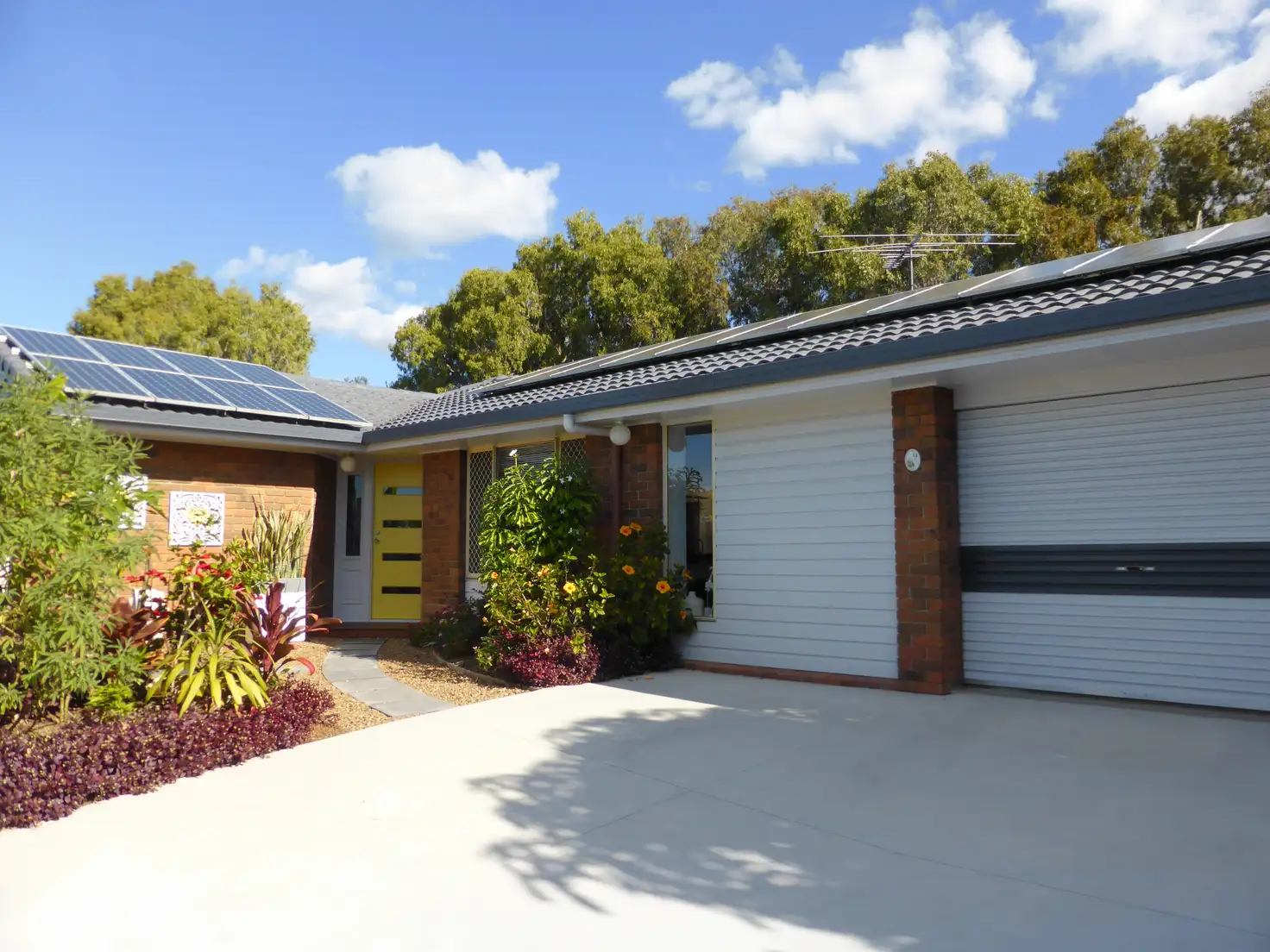 Main view of Homely house listing, 9 Shangri-la Court, Rothwell QLD 4022