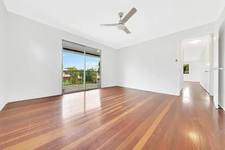 Sixth view of Homely house listing, 5 Maple Ave, Sun Valley QLD 4680