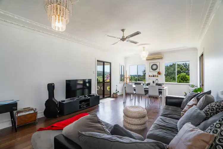 Second view of Homely house listing, 2 Woodchester Cl, Rosemount QLD 4560