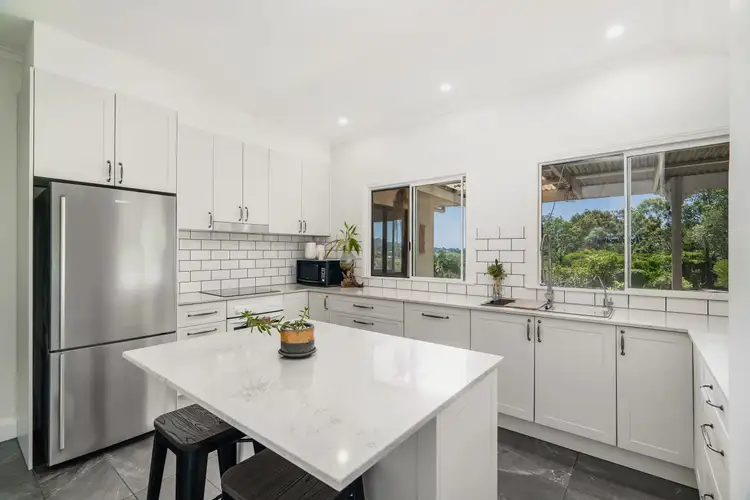 Fourth view of Homely house listing, 2 Woodchester Cl, Rosemount QLD 4560
