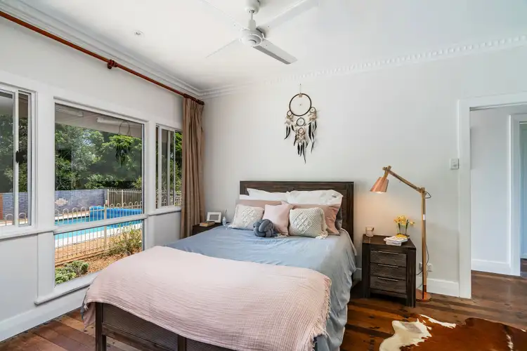 Fifth view of Homely house listing, 2 Woodchester Cl, Rosemount QLD 4560