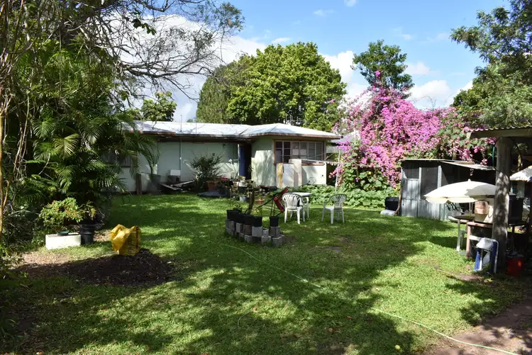 Fourth view of Homely house listing, 41 William St, Howard QLD 4659