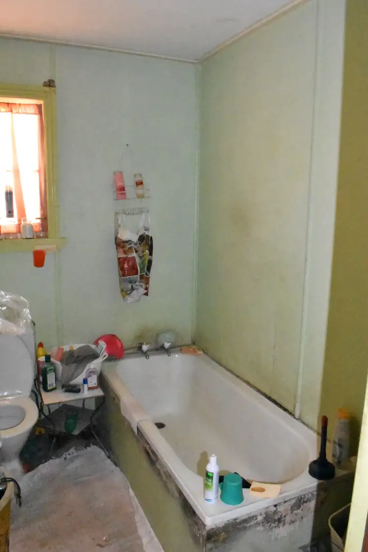 Fifth view of Homely house listing, 41 William St, Howard QLD 4659