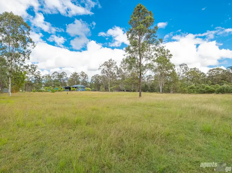 Fifth view of Homely house listing, 2 Arbortwenty-four Rd, Glenwood QLD 4570