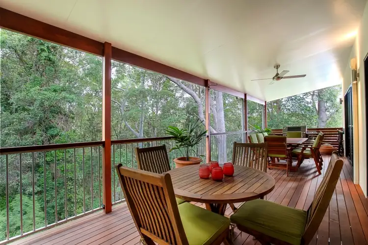 Third view of Homely house listing, 19 Cicada Cl, Buderim QLD 4556