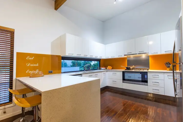 Fourth view of Homely house listing, 19 Cicada Cl, Buderim QLD 4556