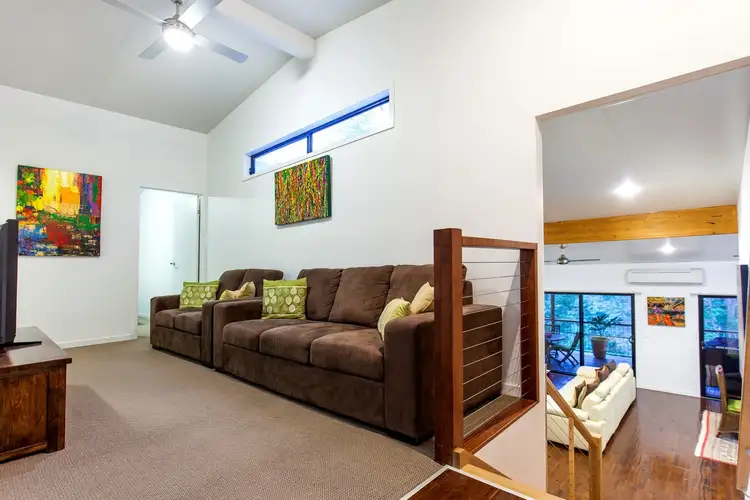 Fifth view of Homely house listing, 19 Cicada Cl, Buderim QLD 4556