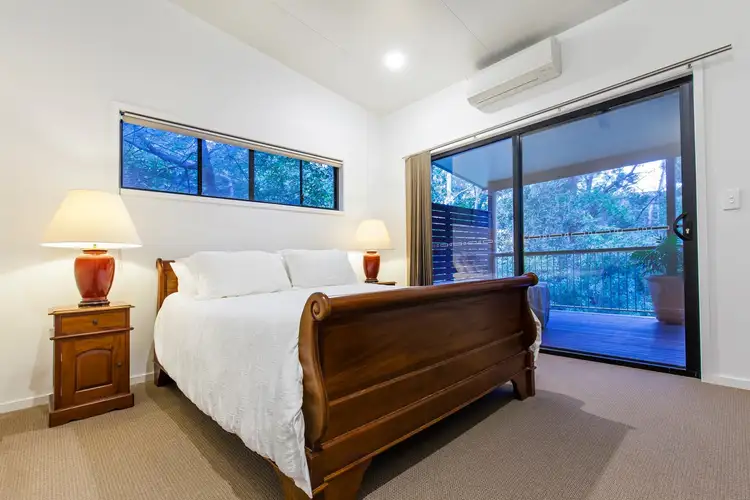 Sixth view of Homely house listing, 19 Cicada Cl, Buderim QLD 4556