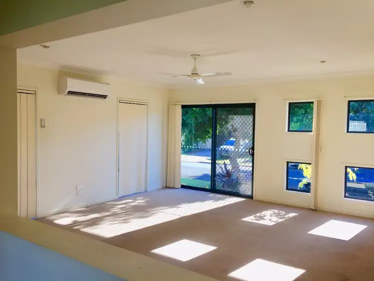 Second view of Homely house listing, 22 Shawnee Cres, Pimpama QLD 4209