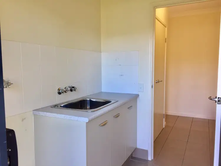 Seventh view of Homely house listing, 22 Shawnee Cres, Pimpama QLD 4209