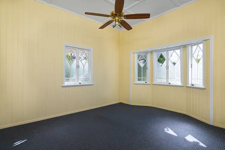 Sixth view of Homely house listing, 42 Gavegan St, Bundaberg North QLD 4670