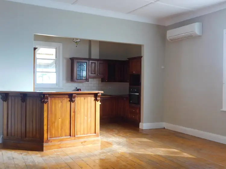 Second view of Homely house listing, 266 Scenic Drive, Napperby SA 5540