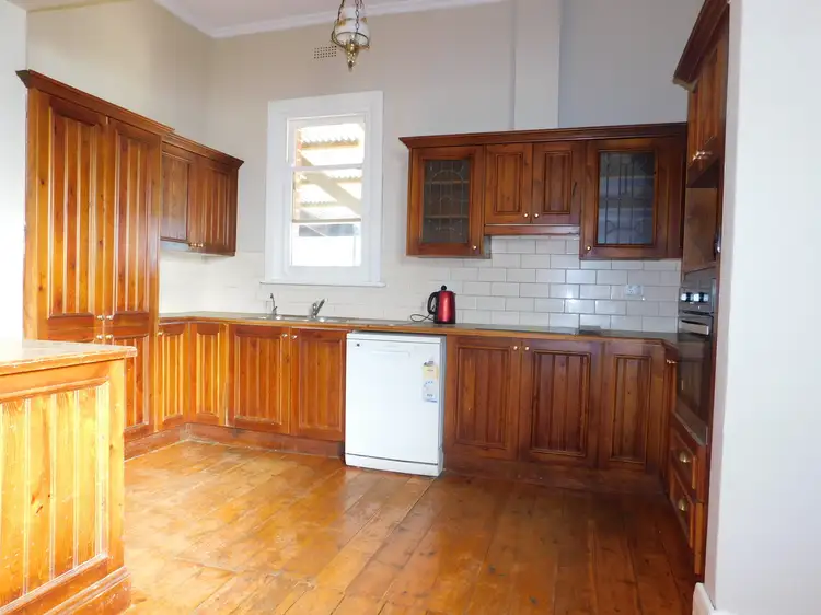 Third view of Homely house listing, 266 Scenic Drive, Napperby SA 5540