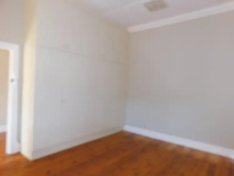 Seventh view of Homely house listing, 266 Scenic Drive, Napperby SA 5540