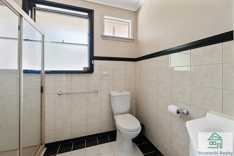 Seventh view of Homely house listing, 8 Firmin Road, Churchill VIC 3842