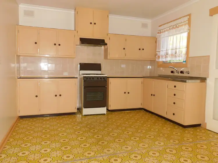 Third view of Homely house listing, 12 Creasy Street, Port Pirie SA 5540