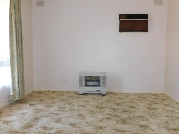 Fourth view of Homely house listing, 12 Creasy Street, Port Pirie SA 5540