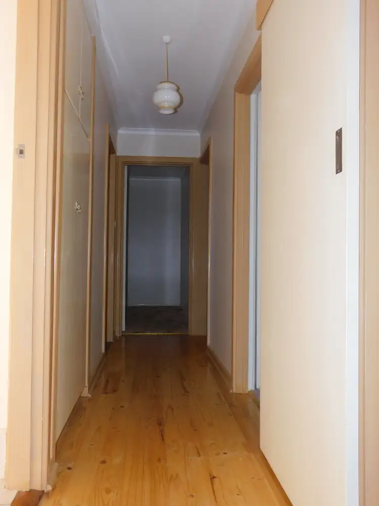 Fifth view of Homely house listing, 12 Creasy Street, Port Pirie SA 5540