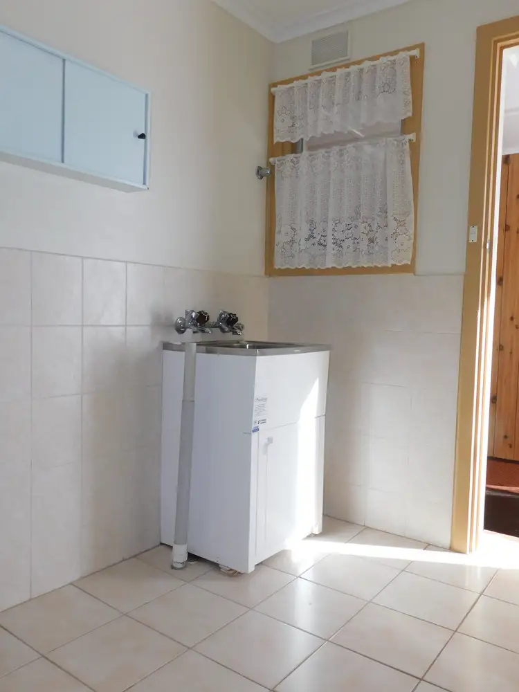 Sixth view of Homely house listing, 12 Creasy Street, Port Pirie SA 5540