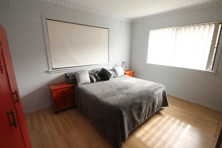 Main view of Homely house listing, 35 East St, Casino NSW 2470