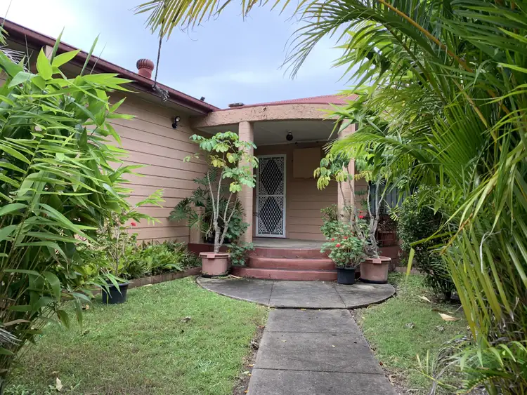 Third view of Homely house listing, 35 East St, Casino NSW 2470
