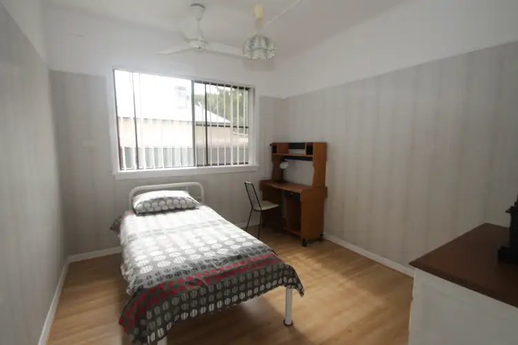 Fourth view of Homely house listing, 35 East St, Casino NSW 2470