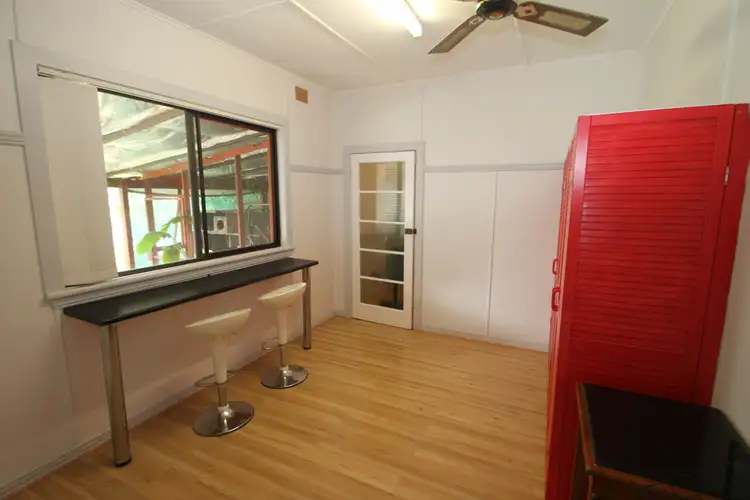 Fifth view of Homely house listing, 35 East St, Casino NSW 2470