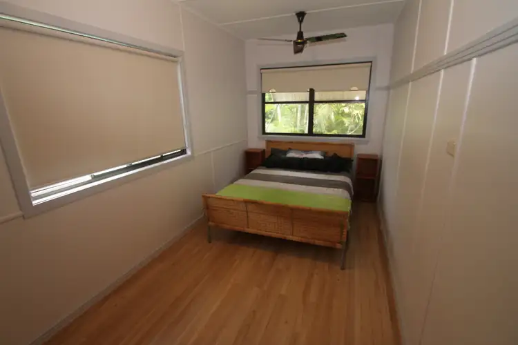 Sixth view of Homely house listing, 35 East St, Casino NSW 2470