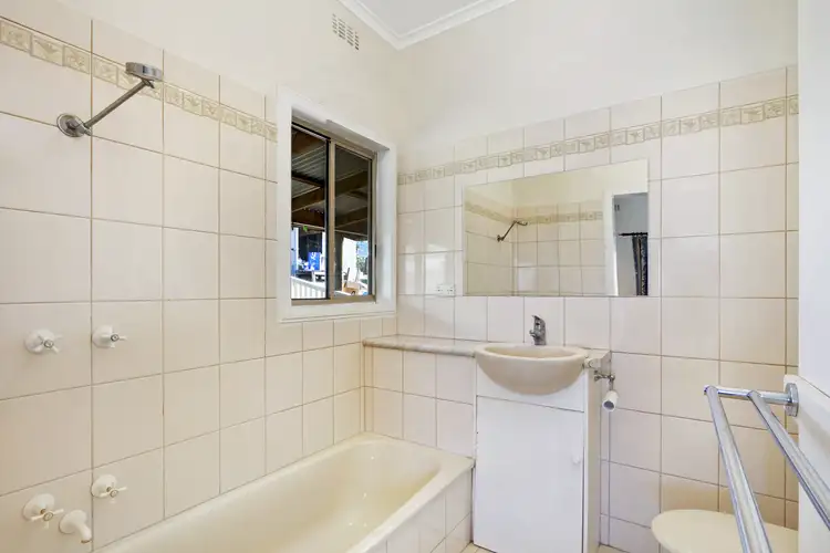 Sixth view of Homely rural property listing, 411 Millers Rd, Coongulla VIC 3860