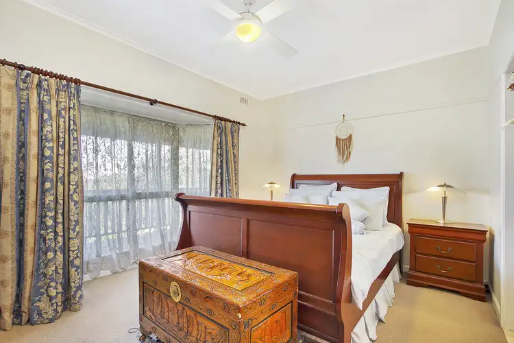 Seventh view of Homely rural property listing, 411 Millers Rd, Coongulla VIC 3860