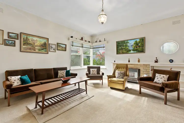 Third view of Homely house listing, 43 Glencairn Ave, Brighton East VIC 3187