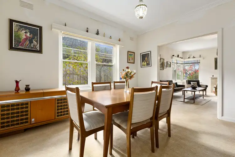 Fourth view of Homely house listing, 43 Glencairn Ave, Brighton East VIC 3187