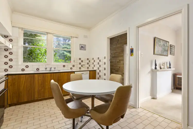 Fifth view of Homely house listing, 43 Glencairn Ave, Brighton East VIC 3187