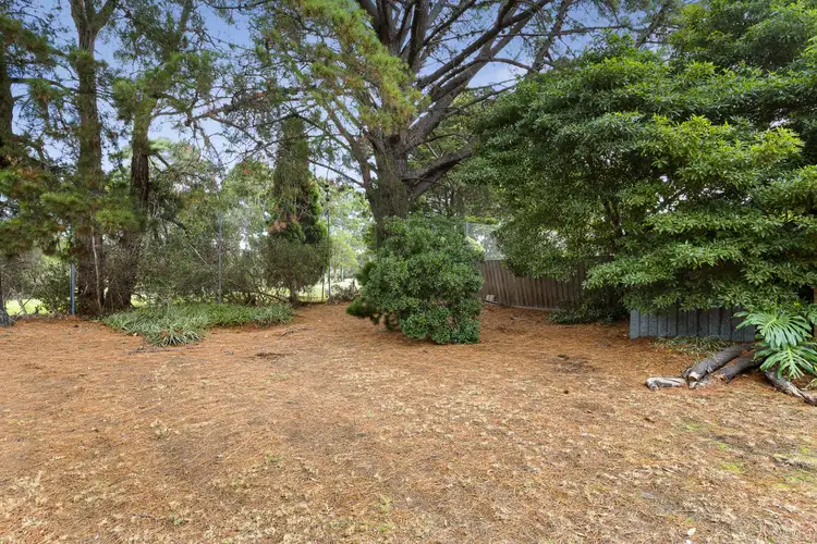 Sixth view of Homely house listing, 43 Glencairn Ave, Brighton East VIC 3187