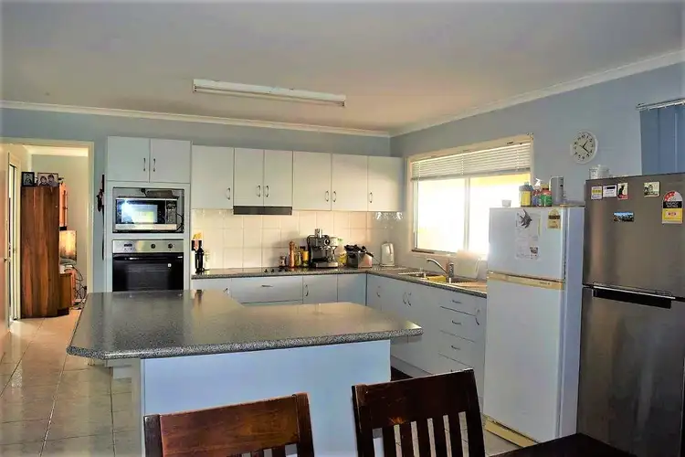 Third view of Homely house listing, 3 McGowan St, Burnett Heads QLD 4670