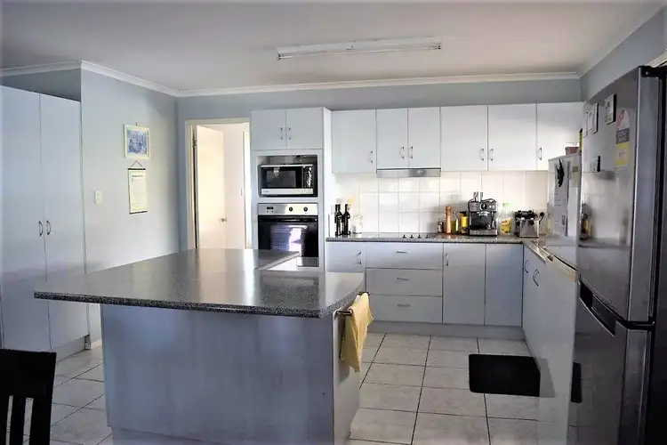 Fifth view of Homely house listing, 3 McGowan St, Burnett Heads QLD 4670